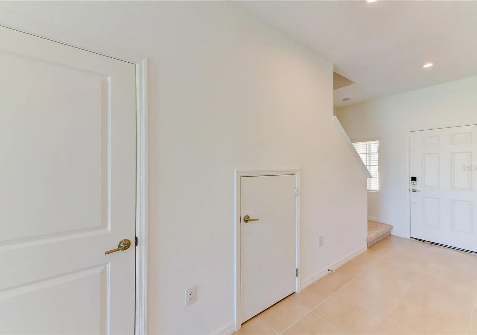 5744 Haven Terrace — Photo 3