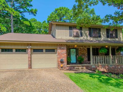 10 Feldspar Ct, Little Rock, AR, 72212