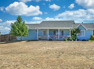 2345 N Resting Pl, Chino Valley, AZ 86323 | Zillow