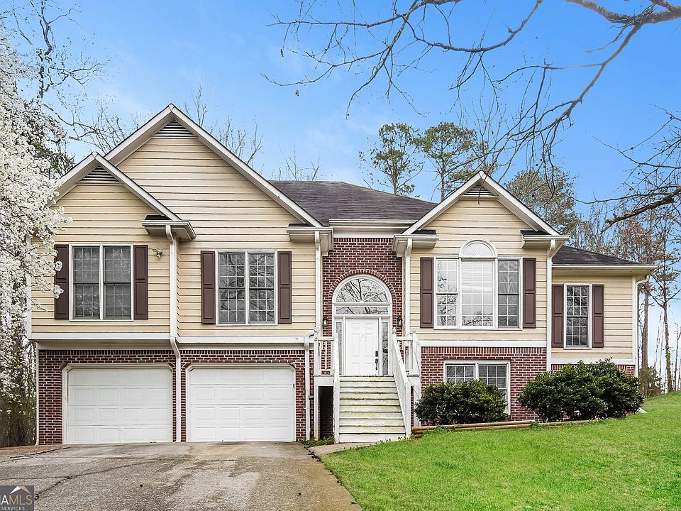 1st image of 129 Wellington Ct