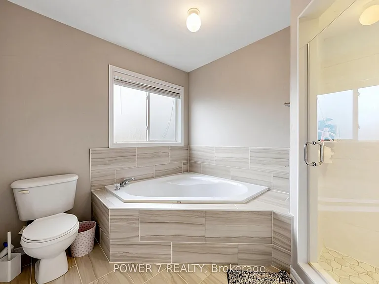 117 Saint Urbain Dr — Photo 29