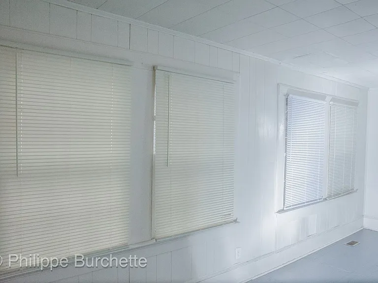 305 E Bute St — Photo 12