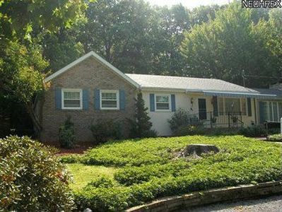 15942 Highland Dr, East Liverpool, OH, 43920