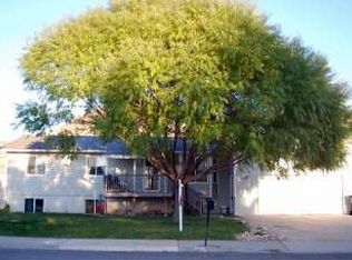 1074 N 740 E, Mapleton, UT 84664