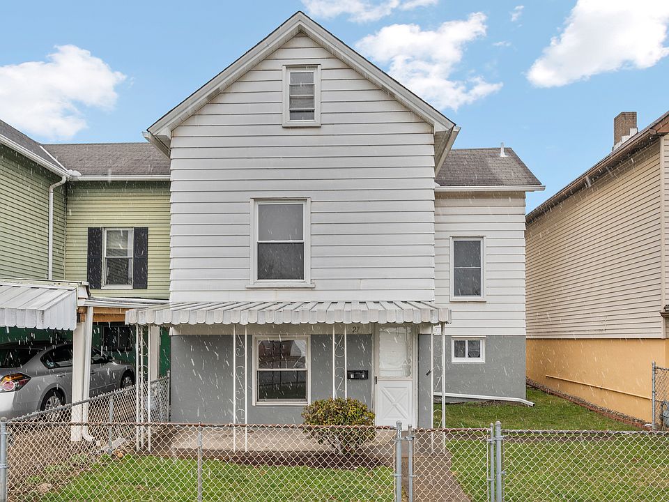 1st image of 27 Rudolph St