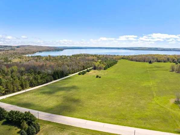 TBD Boyne City Road, Charlevoix, MI 49720