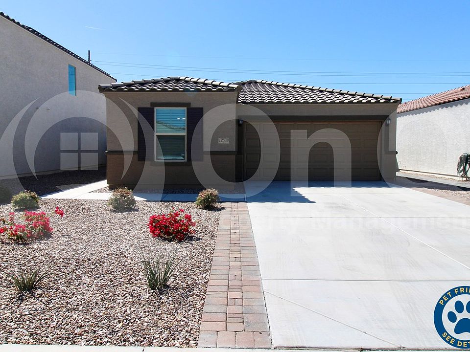 1st image of 12539 W Glenn Dr