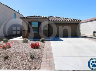 12539 W Glenn Dr, Glendale, AZ 85307