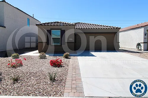12539 W Glenn Dr Photo 1