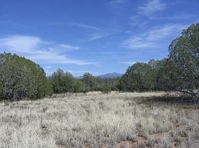 1st image of 274 Lucky Lane Ash Fork Az