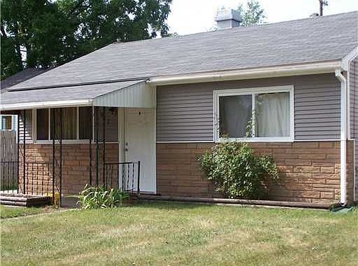 1st image of 912 W Borley Ave