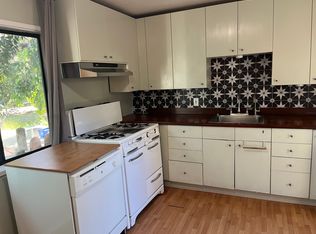 1228 Evelyn Ave, Berkeley, CA 94706