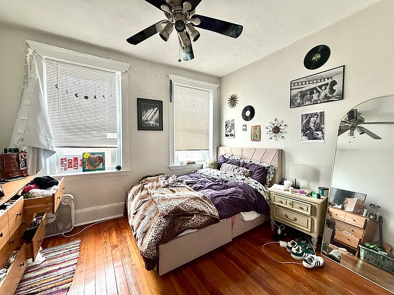 94 Florida St #3 — Photo 12