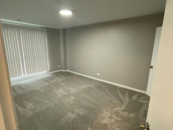 3rd image of 300 Park Ave APT 743