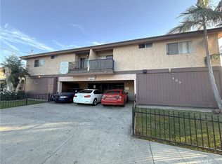 469 W Oliver St APT 3, San Pedro, CA 90731