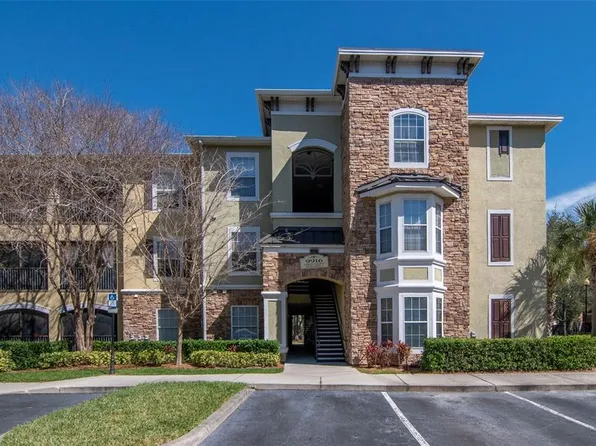 9916 Courtney Palms Blvd APT 103, Tampa, FL 33619