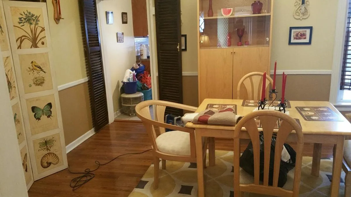 1 bed, 1128 sqft, $700 — Photo 3