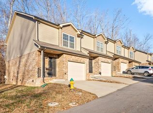135 Country Ln #804, Clarksville, TN 37043