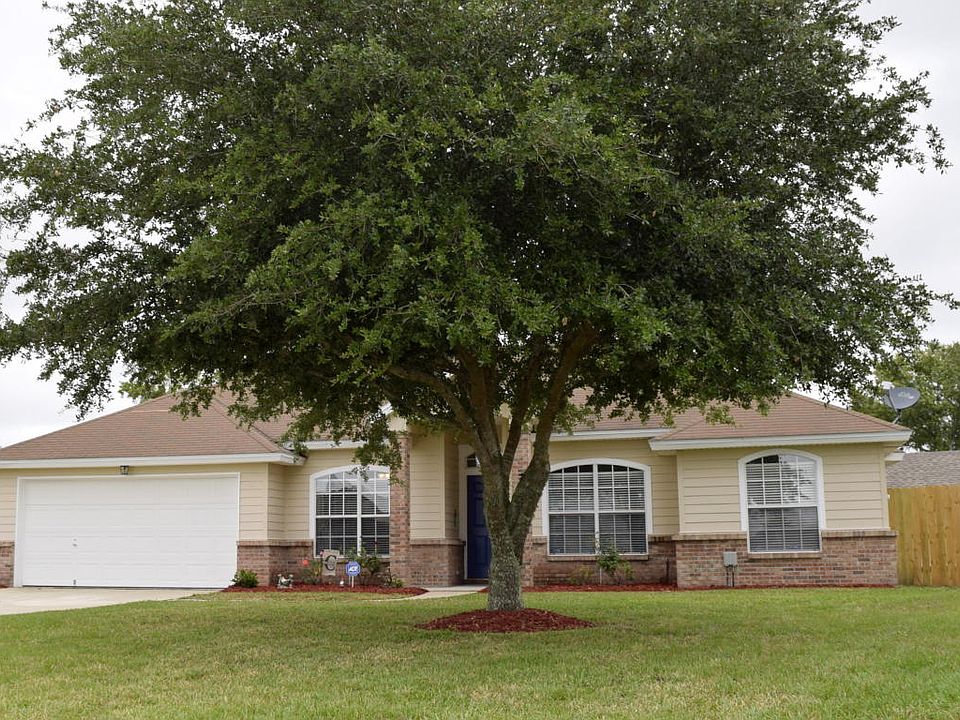 1st image of 3756 Arava Dr