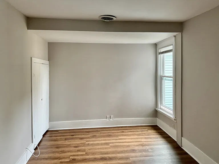 187 Washington St #B — Photo 14