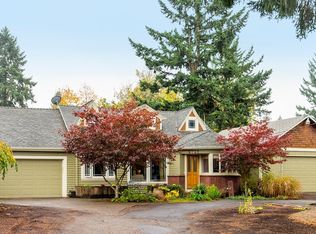 5748 NE Alberta St, Portland, OR 97218