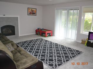 16228 Valhalla Dr, Bothell, WA 98011