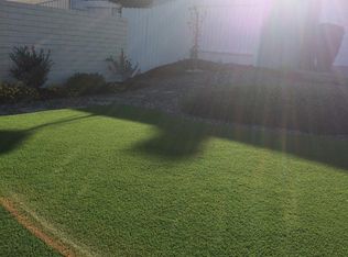 1100 Clouds Rest Dr, Diamond Bar, CA 91765
