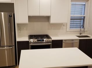 37 Howell St #U1, Dorchester, MA 02125