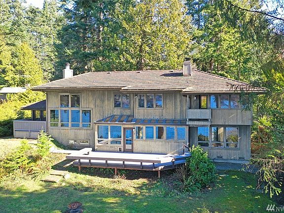 2nd image of 29915 Gamble Pl NE