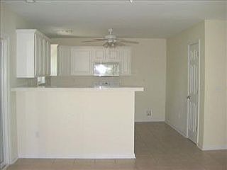 4th image of 166 NE 31st St