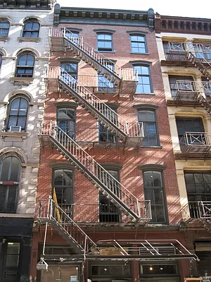 Rented by Douglas Elliman | media 29