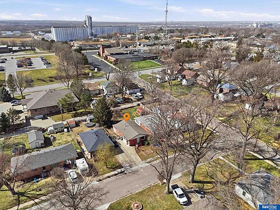 2nd image of 3615 S 15th St