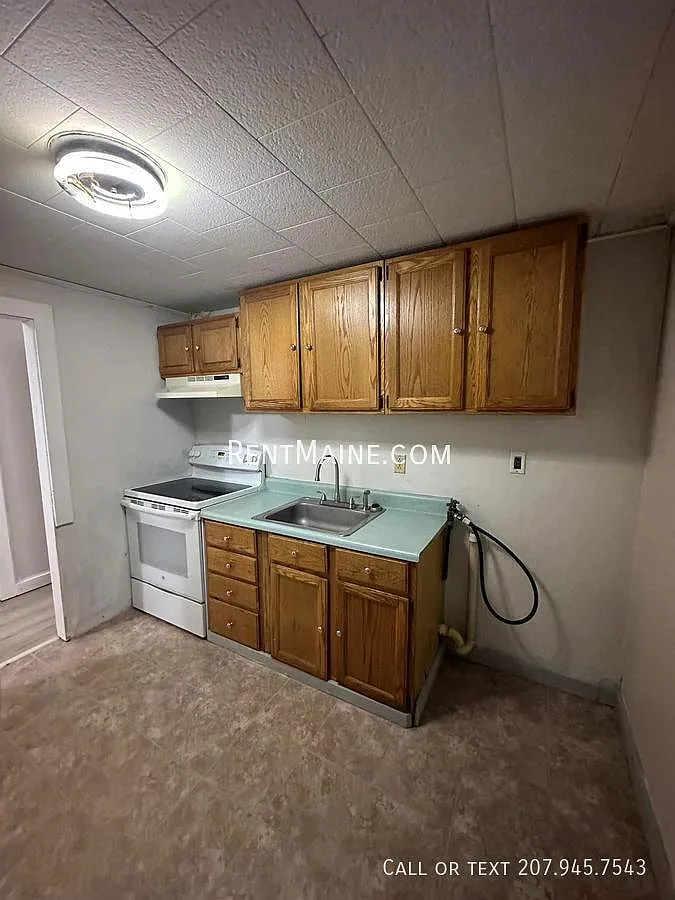 2 bed, $1,225 — Photo 2