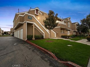 10392 W Briar Oaks Dr APT C, Stanton, CA 90680