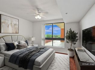 100 N Federal Hwy APT 526, Fort Lauderdale, FL 33301