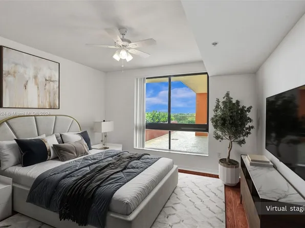 100 N Federal Hwy APT 526, Fort Lauderdale, FL 33301
