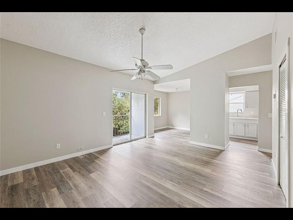 1st image of 46 N Fairfax Ave #40