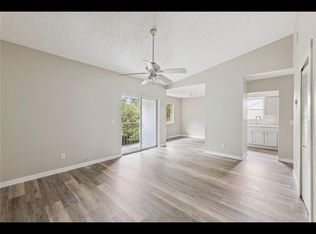 46 N Fairfax Ave #40, Winter Springs, FL 32708