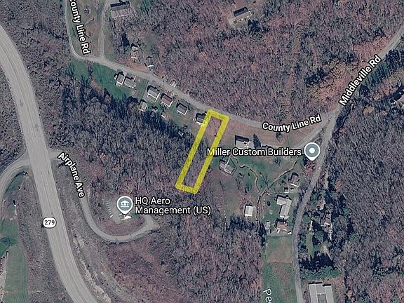 4th image of 115 County Line Rd