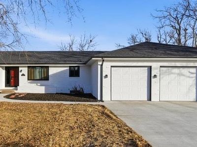 4210 Prairie Rd, Fremont, NE, 68025
