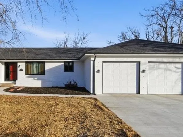 4210 Prairie Rd, Fremont, NE 68025