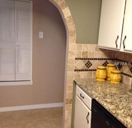 5th image of 1208 Beachwood Ave