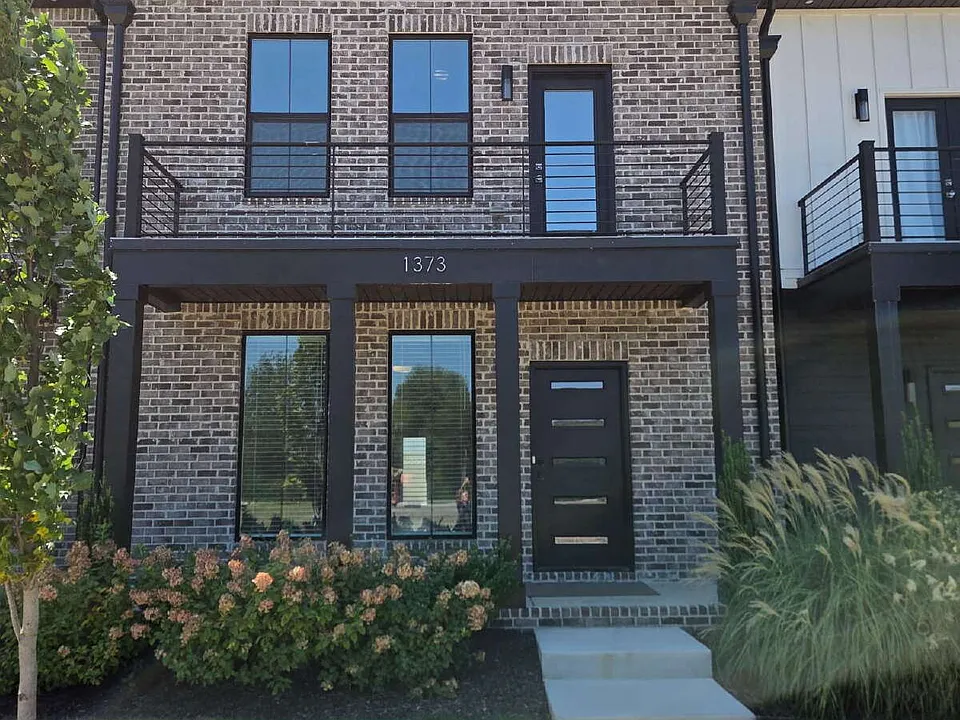 1373 Rebecca Johns Dr