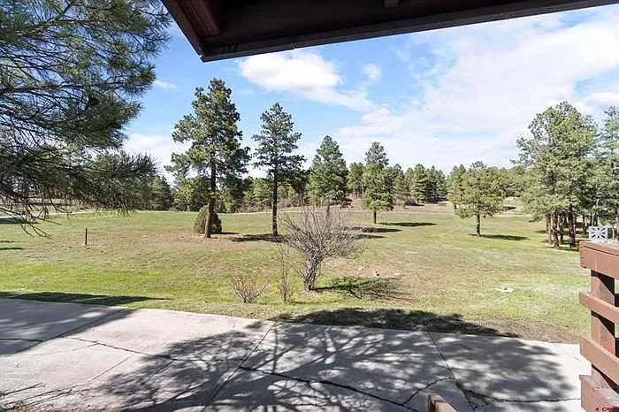 3 bed, 1525 sqft, $2,500 — Photo 3