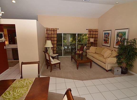 3rd image of 16556 Wellington Lakes Cir