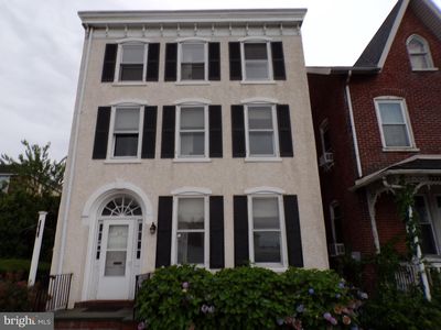 42 E 3rd St, Boyertown, PA, 19512