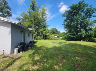 224 N Highway 17, Palatka, FL 32177