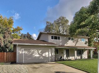 4924 Forrestal St, Fair Oaks, CA