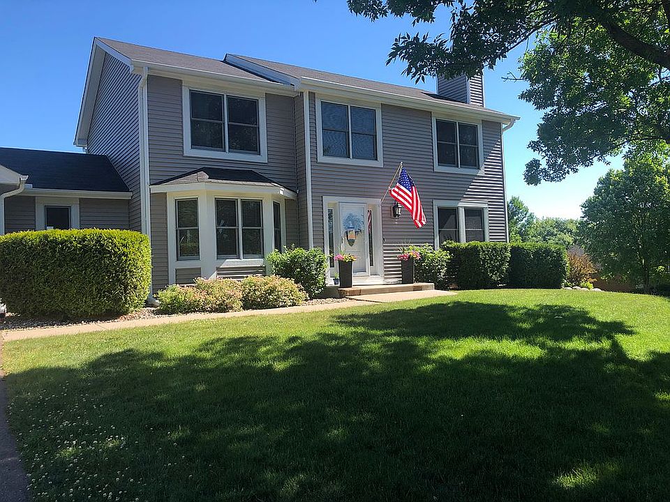 1st image of 731 Ashley Dr