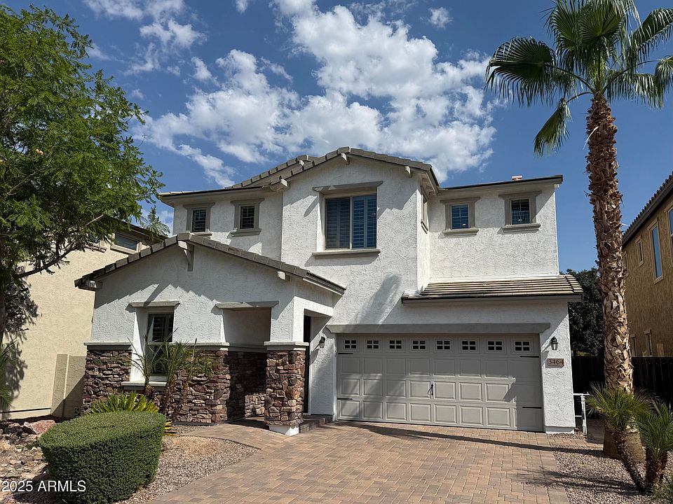 1st image of 3464 E APPLEBY Drive